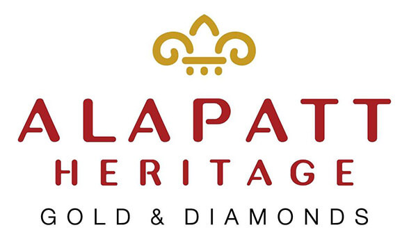 Alapatt Heritage (Cochin)