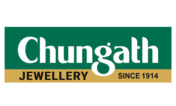 Chungath (Kerala)
