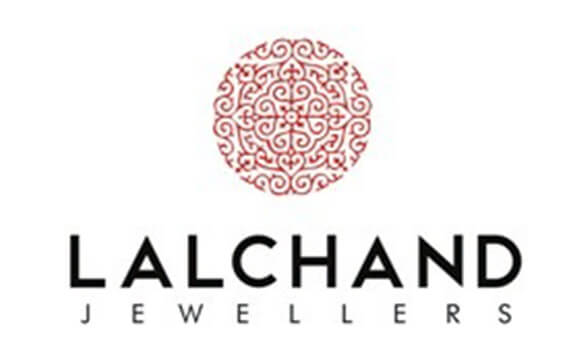 Lalchnd (Orissa)