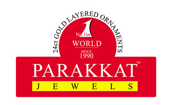 Parakkat (All Across The Globe)