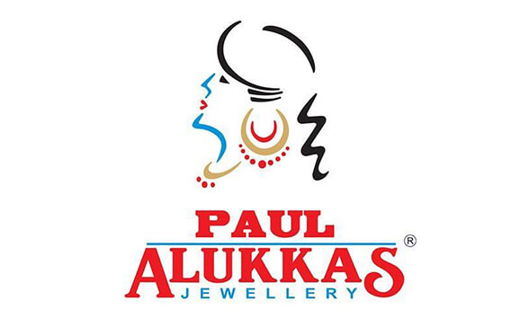 Paul Alukkas (Palakkad)
